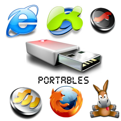 portable