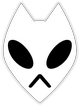 908px-foobar-logo