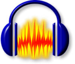 audacityportable_128