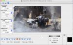 avidemux-2-6-10-open-source-video-editor-improves-x264-multi-pass-encoding-484109-2