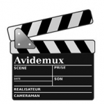 avidemux-icon-1-150x150