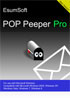 box_pppro_100