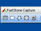 fscapture100