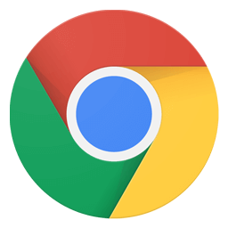 googlechromeportable_256