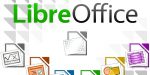 libreoffice