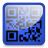 qrgen