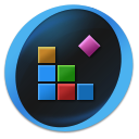 smartdefragportable_128