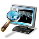 systemexplorerportable_128