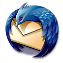 thunderbird-logo-128x128