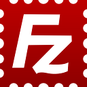 filezilla_128