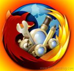 Firefox Componenti Aggiuntivi