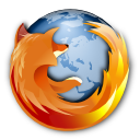 firefox_128x128