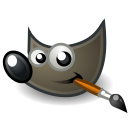 gimp-logo