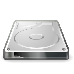 hard_disk_png9174