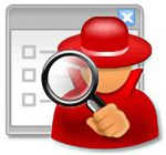 hijackthis