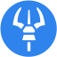 icon1448041809
