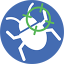 icon1471128781