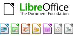 libreoffice