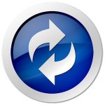 MyPhoneExplorer Portable