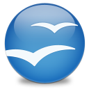 openoffice_oracle