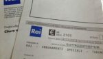 raijpg