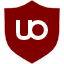 ubloc