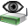 wnetwatcher_icon