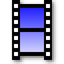 xmediarecode