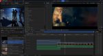 HITFILM4 EXPRESS