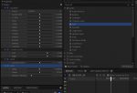 HITFILM4 EXPRESS
