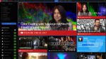 HITFILM4 EXPRESS