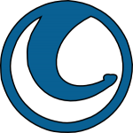 Glary Utilities