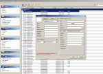 MyPhoneExplorer Portable
