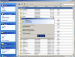 Backup Android