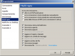 Backup Android