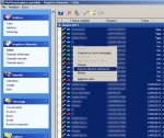 Backup Android