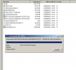 Backup Android