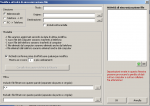 Backup Android