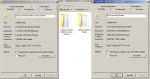 Backup Android