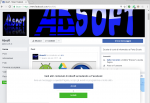 Facebook nascosto