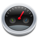 Velocizzare Firefox