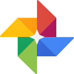 Backup Android