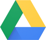 Backup Android