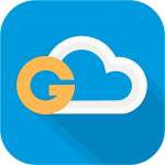 Backup Android