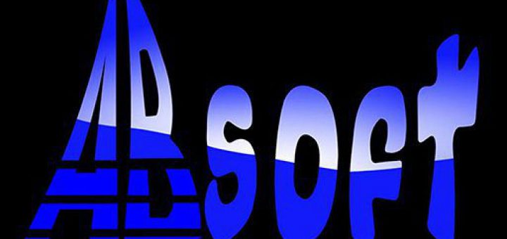 Home page
