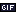Directory
