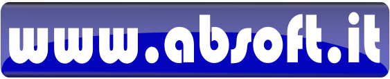 Albert Consulenze Informatiche