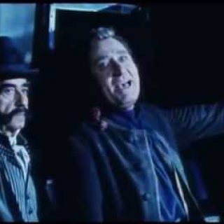 Video –  IO so io… – Alberto Sordi