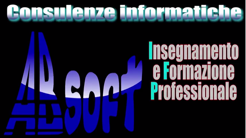 Consulenze