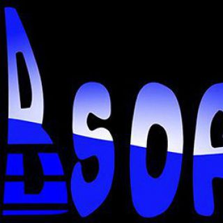 absoft.it - Consulenze informatiche
